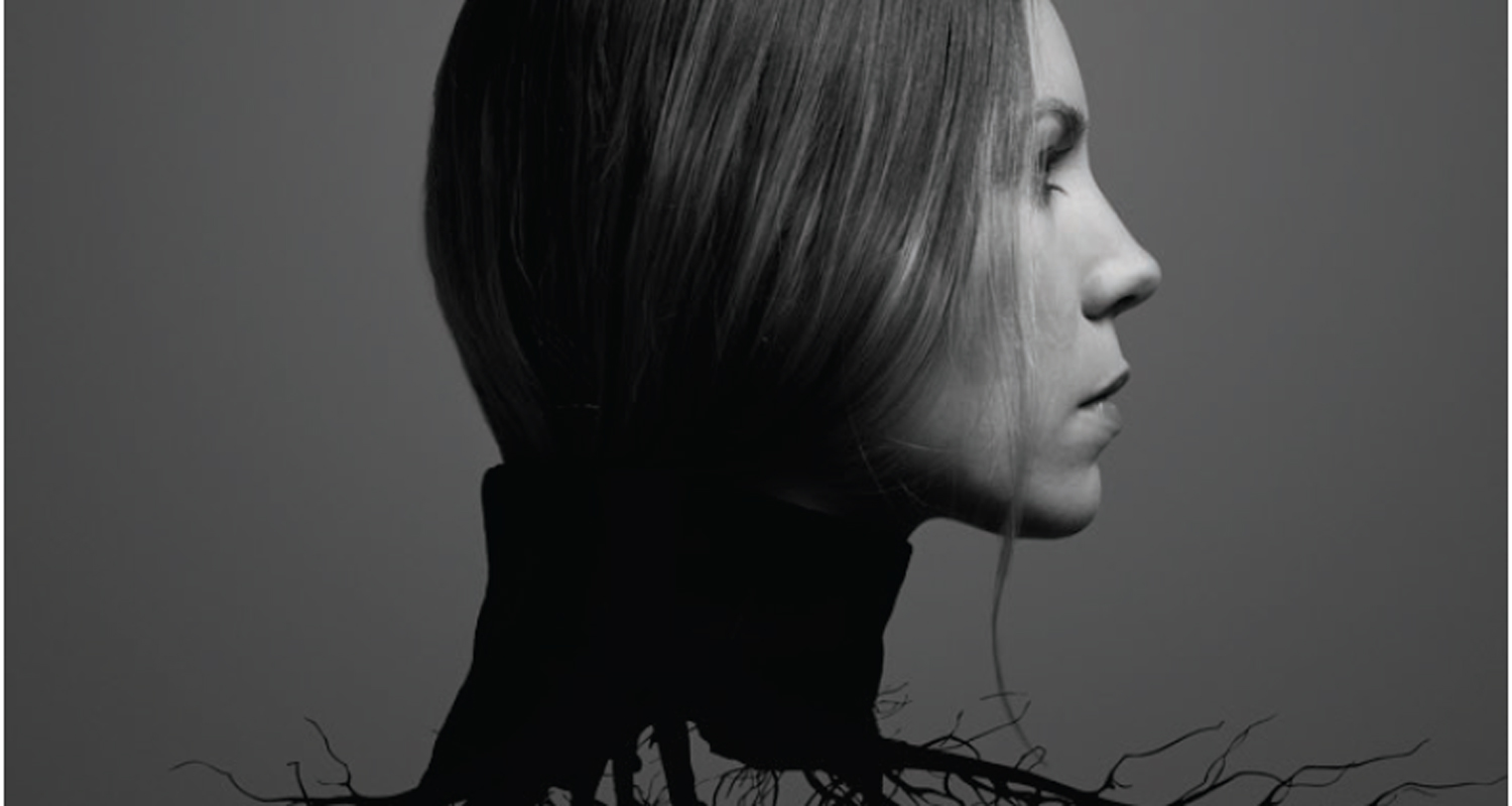 Skylar Grey Announces Sophomore Album ‘Natural Causes’ & 12-City Tour!