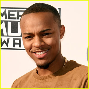 Bow Wow Announces He's Retiring at Age 29