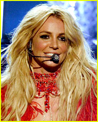 Britney Spears’ Original ‘Make Me’ Video Leaks Online | Britney Spears