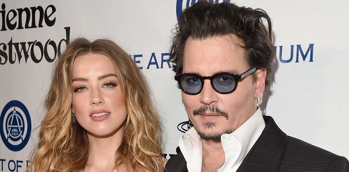 Johnny Depp Fulfills Amber Heard’s Charity Pledge, Writes Checks to(02)