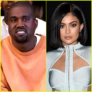 Kanye West Reacts to Kylie Jenner's Puma Deal on 'Keeping Up with the Kardashians'