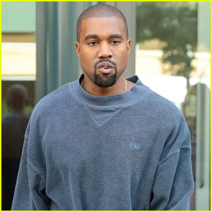 Kanye West Wanted to Be 'Cool Enough' for Kim Kardashian