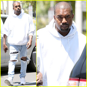 Kanye West’s Wife Kim Kardashian Reveals the Source of Their ‘Biggest