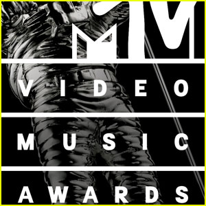 MTV VMAs 2016 - Full Winners List Revealed!