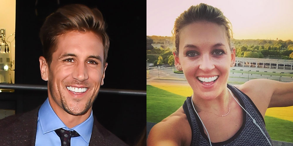 Jordan Rodgers’ Ex Brittany Farrar Slams Him in Expose, Calls Him a