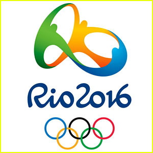 What Time Does the Olympics Opening Ceremony 2016 Start?