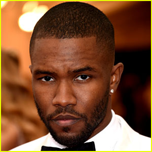 Where is Frank Ocean’s Album? ‘Boys Don’t Cry’ Is Not Out Yet | Frank