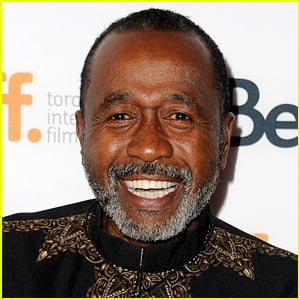 Ben Vereen Accused of Being Married to 2 Women for 36 Years