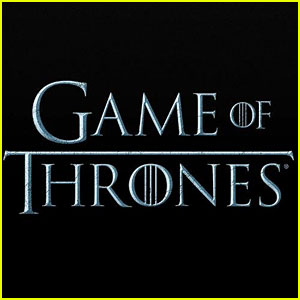 'Game of Thrones' Season 7 Begins Filming!