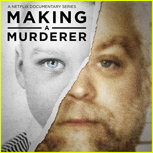 Making a Murderer's Steven Avery is Engaged!