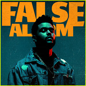 The Weeknd: 'False Alarm' Stream, Download, & Lyrics - Listen Now!