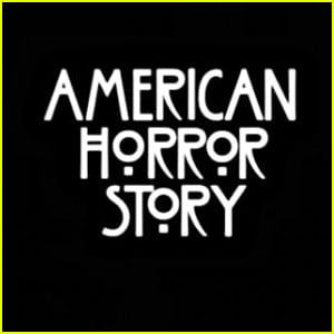 'American Horror Story' Renewed for Season 7!