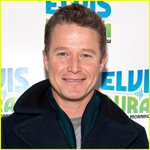 Billy Bush's NBC Exit Addressed on 'Today' Show (Video)