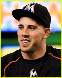 Jose Fernandez’s Autopsy Reveals More Insight Into His Death | Jose