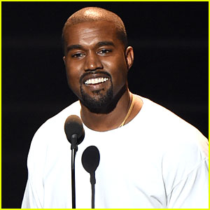 Kanye West Stops Show Early for 'Family Emergency'