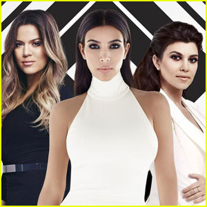 Is ‘Keeping Up With the Kardashians’ Filming on Hold Following Kim