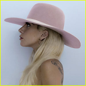 Lady Gaga: 'Million Reasons' Stream, Lyrics, & Download - Listen Now!