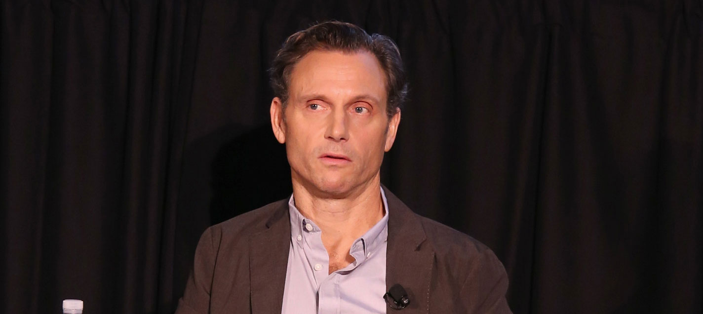 Scandal’s Tony Goldwyn Slams Donald Trump in New Video