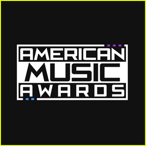 American Music Awards 2016 – Performers & Presenters List! 2016 AMAs