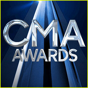 CMA Awards 2016 Nominees - Refresh Your Memory!