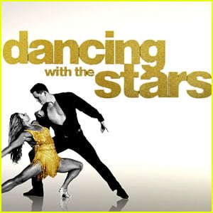 'Dancing With the Stars' Fall 2016: Top 5 Celebs Revealed!