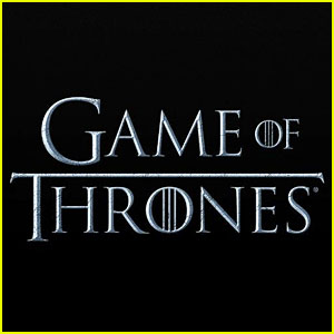 ‘Game of Thrones’ Season 7 Plot Reportedly Leaks Online | Game of