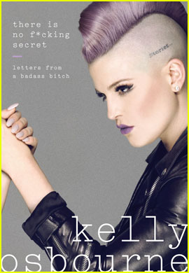 Kelly Osbourne Still Hates Herself for 'The View' Racism Scandal