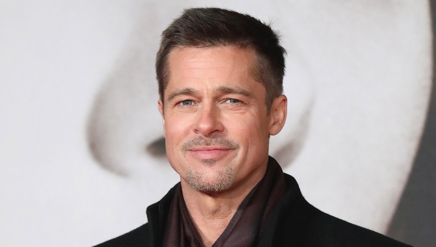 Brad Pitt Cleared By FBI in Child Abuse Investigation Brad Pitt