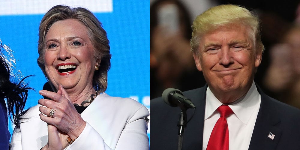 What Time Do Polls Close on Election Day? State by State List! 2016