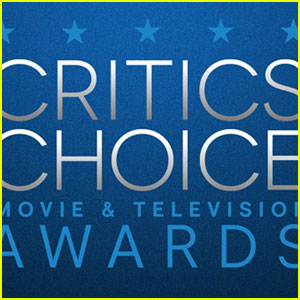 Critics' Choice Awards 2016 - Watch Live Stream Video Online!