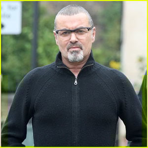 George Michael’s Cause of Death Revealed | George Michael, RIP