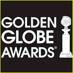 Golden Globes 2017: First Wave of Presenters Announced!