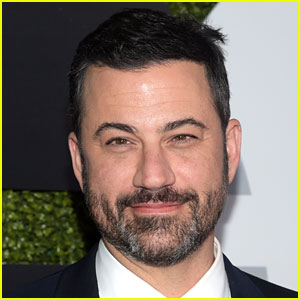 Jimmy Kimmel Reveals Surprising Oscars Hosting Salary
