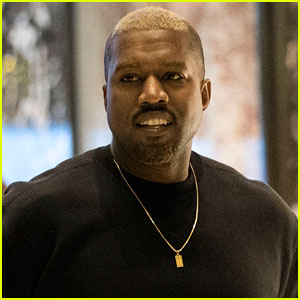 Kanye West Cancels More 'Saint Pablo' Tour Dates (Report)