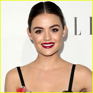 https://cdn01.justjared.com/wp-content/uploads/headlines/2016/12/lucy-hale-pens-powerful-response-to-alleged-inappropriate-photo-leak.jpg