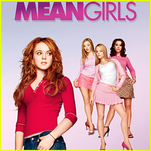 'Mean Girls the Musical' Gets Official 2017 Premiere Date
