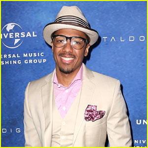 Nick Cannon Will Spend Holidays in the Hospital Due to Lupus Complications