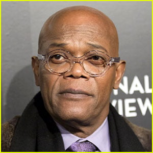Well, Samuel L. Jackson Is Not a 'Manchester By the Sea' Fan...
