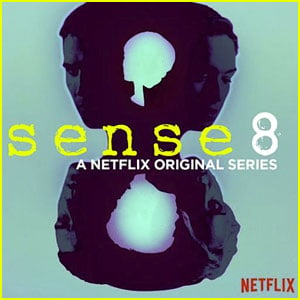 Netflix Sets 'Sense8' Season 2 Premiere Date!