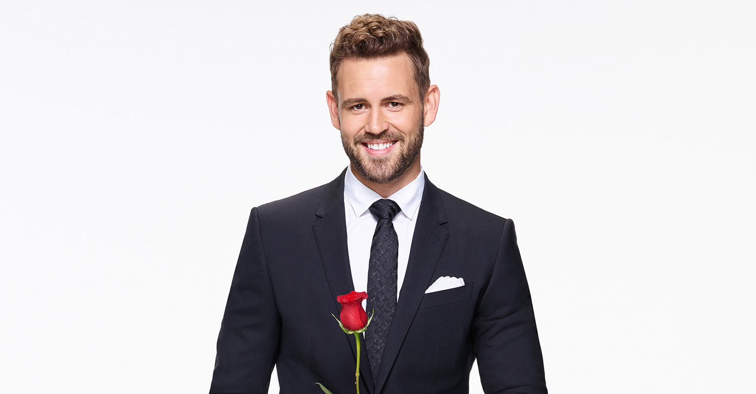 Nick Viall Fell in Love with Multiple Women on ‘The Bachelor’ Nick