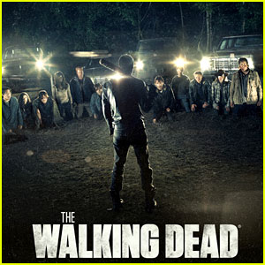 Who Died on 'Walking Dead' 2016 Mid-Season Finale? Spoilers!