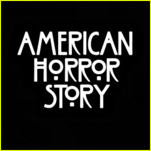 'American Horror Story' Renewed for Seasons 8 & 9 by FX!