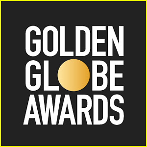 Golden Globes 2017 - Complete Winners List!