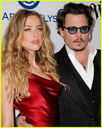 Johnny Depp's Lawyer Slams Amber Heard in Court