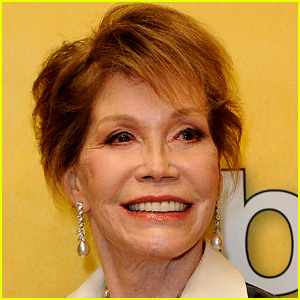 Mary Tyler Moore's Cause of Death Revealed