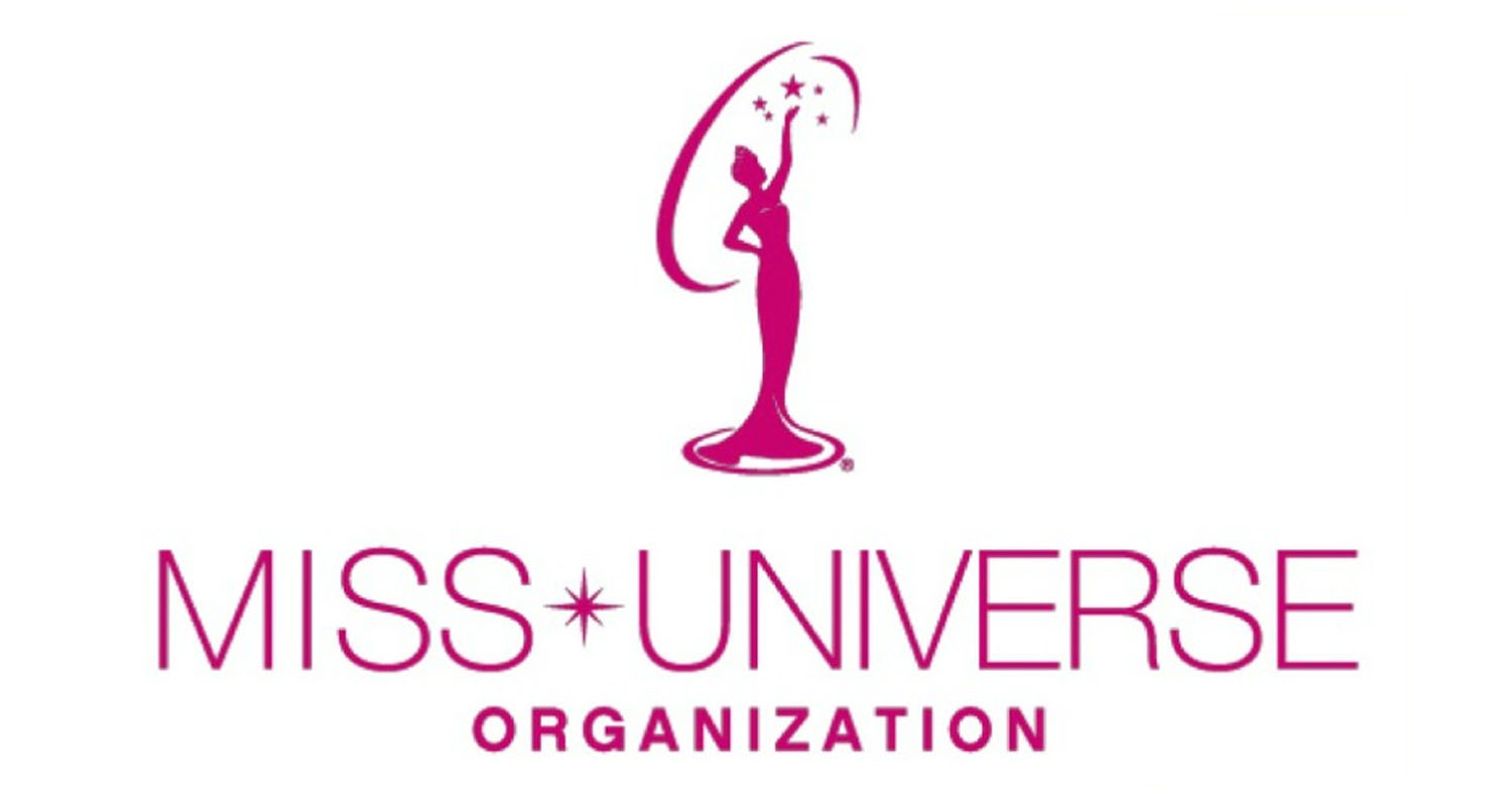 Miss Universe 2017 Find Out Where & When to Watch! 2017 Miss