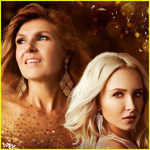 Who Is Returning for 'Nashville' Season 5? Almost Everyone!