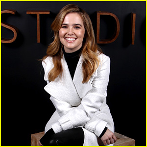 Zoey Deutch's 'Before I Fall' Gets New Trailer for Sundance!