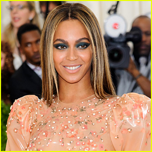 Beyonce Might Have Two Very Special Guests at Coachella!