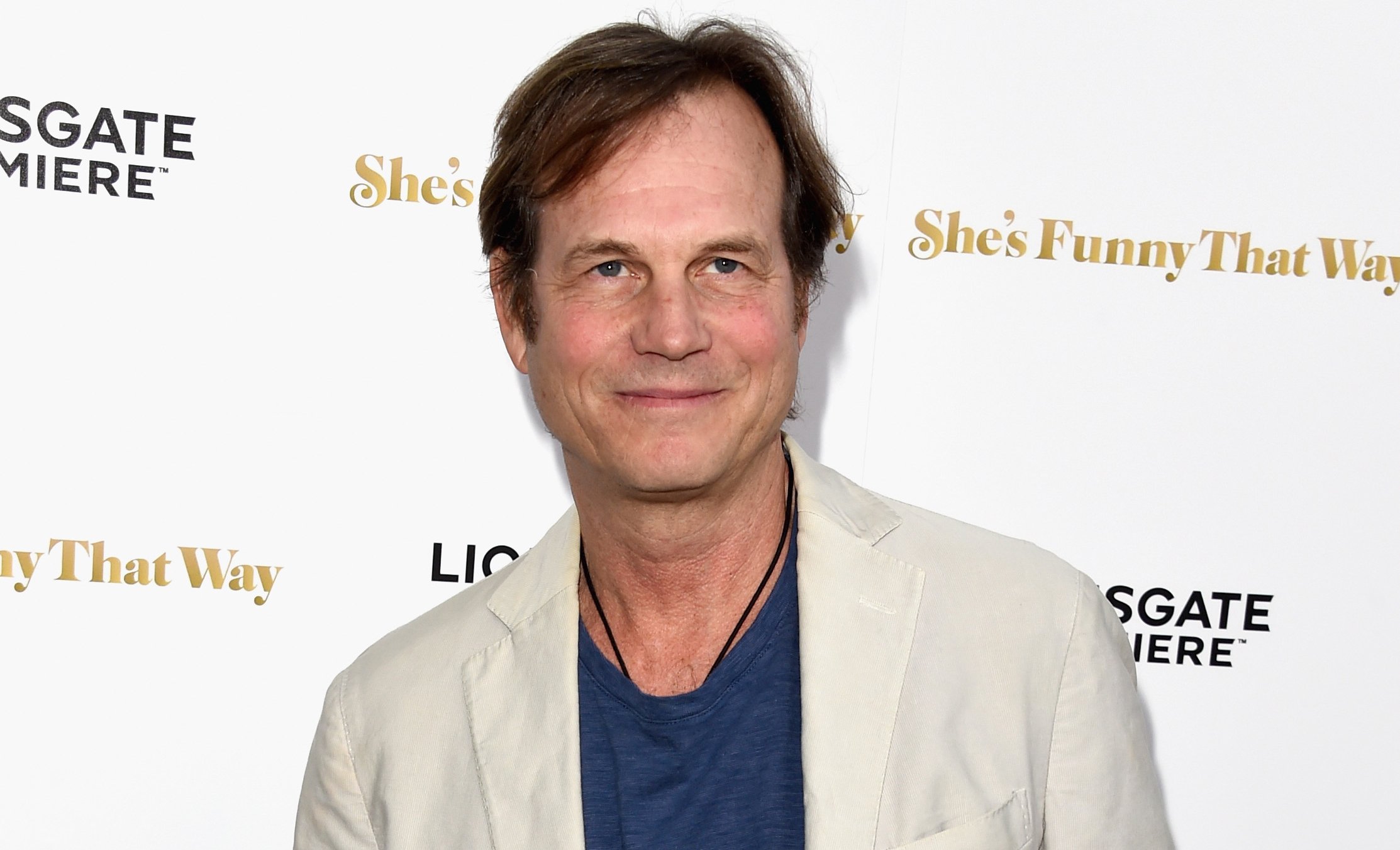 Bill Paxton RIP Celebs React to Actor’s Sudden Death Bill Paxton